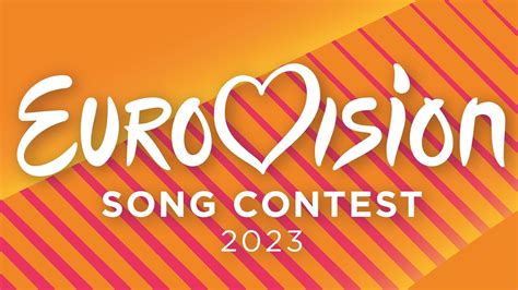 Eurovision Bahis İpuçları 